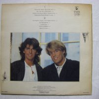 ВТА 11639 - Modern Talking.The 1-st album - Модърн Токинг. Първият албум, снимка 4 - Грамофонни плочи - 37756104