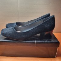Дамски обувки Collection - 39 номер 25,5 см, снимка 3 - Други - 42955219
