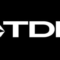 TDK SA 90 хромни аудио касети, снимка 2 - Аудио касети - 42743486