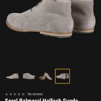 Sorel-Нови мъжки обувки №44, снимка 4 - Ежедневни обувки - 32910518