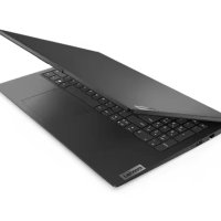 Lenovo V15 G4 Intel Core i7-1355U , снимка 2 - Лаптопи за работа - 43667837