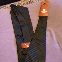 Carbunty classic-маркова вратовръзка нова, снимка 1 - Сватбени аксесоари - 43258250