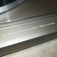 FUNAI P7300 HIFI-AUDIO-TECHNICA MADE IN JAPAN-ВНОС SWISS 2811231408, снимка 12 - Грамофони - 43181355