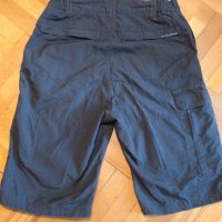 CRAGHOPPERS Бермуди/къс панталон (W30), снимка 6 - Къси панталони - 37615716