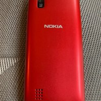 Nokia C300, снимка 5 - Nokia - 43051488