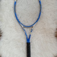 Tennis ракети продавам , снимка 12 - Тенис - 37349854