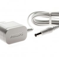 Зарядно Philips 13V 400mA, снимка 1 - Друга електроника - 36895342