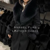 Луксозни якета и палта от новата не колекция, снимка 6 - Палта, манта - 43363198