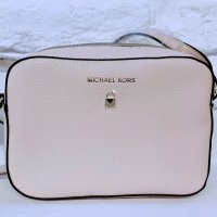 Чанта Michael Kors , снимка 2 - Чанти - 43215168