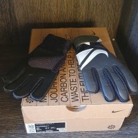 Нови Вратарски ръкавици номер 4, снимка 4 - Футбол - 43621947