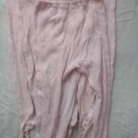 Лот дрехи за момиче размер 86; 12- 18 месеца, снимка 10 - Бебешки блузки - 44012243