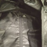 спортна чанта сак SCicon DUFFEL BAG 50L SCiconsport за колоездене, снимка 14 - Спортна екипировка - 39576017