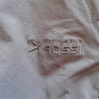 Спортен летен панталон Vitorio Rossi, снимка 3 - Спортна екипировка - 38694821