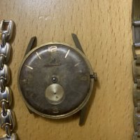 Часовници — 6 бр комплект , снимка 5 - Мъжки - 44071761