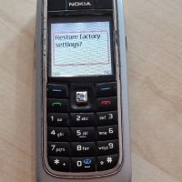 Nokia 6021(2 бр.), снимка 12 - Nokia - 43780624