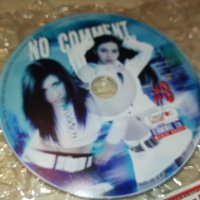 NO COMENT 8 CD-НОВ ДИСК 2508222016, снимка 2 - CD дискове - 37802428
