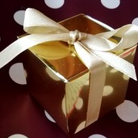 Подаръчни кутии, снимка 3 - Романтични подаръци - 43972506