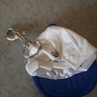 Ключодържател шапка, снимка 2 - Други ценни предмети - 28592013