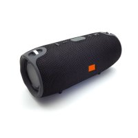 Преносима водоустойчива Bluetooth Тонколона XTEMRE, снимка 1 - Bluetooth тонколони - 40416105