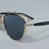 39a слънчеви очила, снимка 4 - Слънчеви и диоптрични очила - 21433196