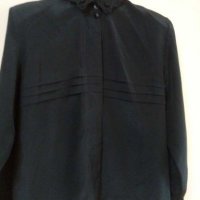 Блузи, снимка 12 - Блузи с дълъг ръкав и пуловери - 28040089