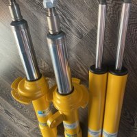 Bilstein B6 BMW M2/M3/M4, снимка 8 - Части - 22418813