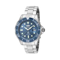 Мъжки часовник Invicta Grand Diver Automatic 16036, снимка 1 - Мъжки - 43317330