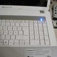 Продавам лаптоп Packardbell-EasyNote-ML-MS2291, снимка 2 - Лаптопи за игри - 26958701