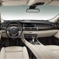 BMW 5 SERIES F07 GT /2011-2017/ - 10.25'' АНДРОИД НАВИГАЦИЯ, 9516, снимка 5 - Навигация за кола - 40035108