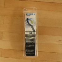 Philips Sonicare DiamondClean, снимка 2 - Други - 43898340