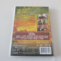 DVD филми ~ Само ХИТОВИ заглавия!!! ~ за ВСИЧКО x 3лв. Съст.: НОВО !!, снимка 4 - DVD филми - 35284572