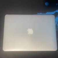 MacBook Pro 13' Late 2013 , снимка 1 - Лаптопи за работа - 39617062