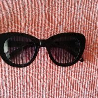Слънчеви очила Gino Rossi , снимка 14 - Слънчеви и диоптрични очила - 33162216