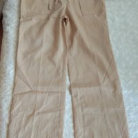 Чисто нови летни панталони, снимка 1 - Панталони - 23349581