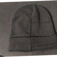 Trespass зимна шапка , снимка 2 - Други - 39223141