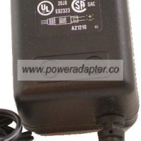 Sennheiser NT92 / NG12DC AC Adapter 12V 0.1A - захранващ адаптер оригинален x 2 бр. , снимка 2 - Слушалки и портативни колонки - 33247702