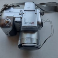 Камера roydac ax480, снимка 3 - Камери - 36724882