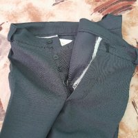 Мъжки панталони, снимка 3 - Панталони - 43831182