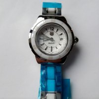 Дамски луксозен часовник  TAG HEUER Ceramic , снимка 2 - Дамски - 32237871