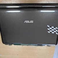 2бр. Лаптопи Asus PRO5DIJ и K51AC на части, снимка 4 - Части за лаптопи - 32518875