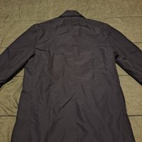ESPRIT. Мъжко палто. Размер 54/XL, снимка 6 - Палта - 43134610