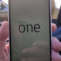 HTC ONE MAX, снимка 3 - HTC - 36928678