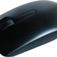 Безжична мишка и клавиатура DELL - WK636p, снимка 5 - Клавиатури и мишки - 43001312
