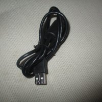 USB и щекер за GSM, снимка 3 - USB кабели - 29009203