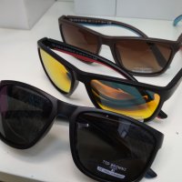TED BROWNE London ORIGINAL POLARIZED 100% UV Слънчеви очила TOП цена !!! Гаранция!!!, снимка 1 - Слънчеви и диоптрични очила - 26597091