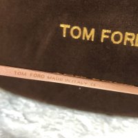 TOM FORD 2022 унисекс слънчеви очила, снимка 9 - Слънчеви и диоптрични очила - 37545335