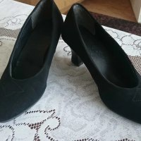Дамски обувки летни, снимка 9 - Дамски ежедневни обувки - 43032978