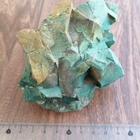 кристали, минерали, камъни, снимка 5 - Други ценни предмети - 44132574