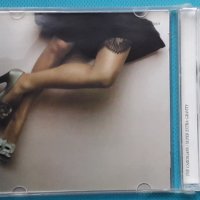 The Cardigans – 2005 - Super Extra Gravity(Pop Rock)(С Книжка), снимка 4 - CD дискове - 43024317
