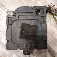 Компютър за BMW E30 2.3i 150кс BOSCH 0 280 001 301, снимка 3 - Части - 33419911